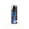 Prolongateur d'érection S8 Prolong Penis 30ml
