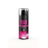 Gel stimulant clitoridien chauffant S8 Spark 30ml