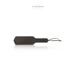 Paddle cuir 33 cm