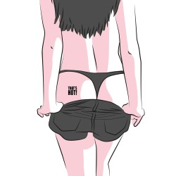 10 tatouages temporaires Kinky Collection - Secret Play