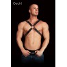 Harnais Adonis - Ouch!