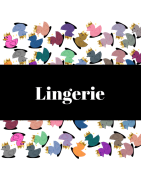 Lingerie