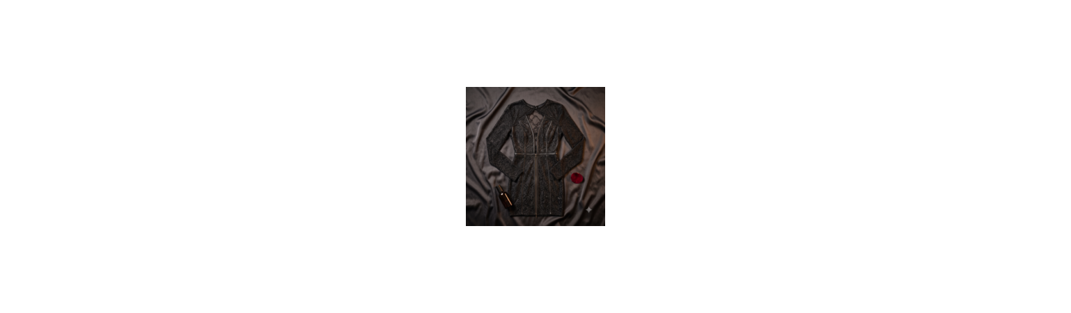 Prêt-à-Porter Sexy Femme - Robes, Tops, Jupes, Pantalons | Olka-sexshop