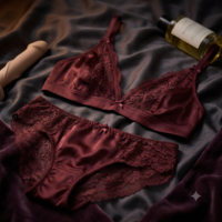 Lingerie