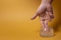 Gels, lubrifiants