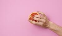 Sextoys femme