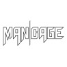 ManCage