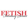 Fetish Fantasy Series