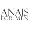 Anaïs for Men