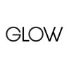 Glow