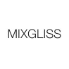 Mixgliss