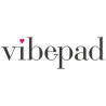 Vibepad