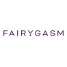 Fairygasm