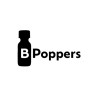 BPoppers