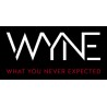 WYNE