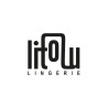 Litolu Lingerie