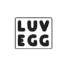 Luv Egg