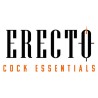 Erecto