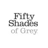 Fifty Shades of Grey