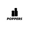 Poppers