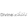 Divinextases
