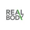 Real Body
