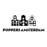 Poppers Amsterdam