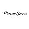 Plaisir Secret