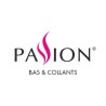 Passion bas et collants