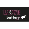 Love Battery