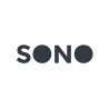 SONO