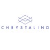 Chrystalino
