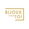 Bijoux pour toi