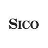 Sico