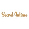 Secret intime