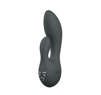 BDSM